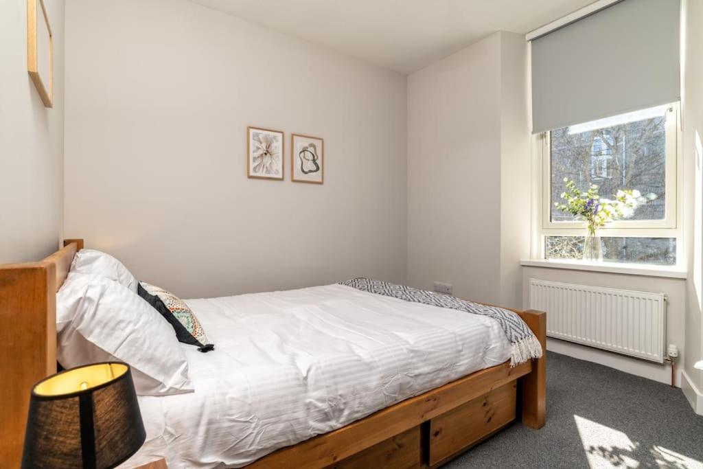 Appartement West End @ Netflix @ Newly Built *